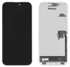 iPhone 16 Pro Max OLED Display Produktbild-Vorschau 1