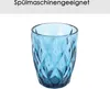 Hanseküche Trinkgläser Set 6x 300 ml – Hochwertige Gläser Produktbild-Vorschau 5