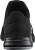 Salomon scarpe Amphib Bold 2, 413038 Anteprima dell’immagine prodotto 7