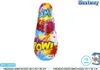 Bestway® Bob Bag™ Sac de frappe Comic Blast™ 48 x 46 x 119 Voir les images du produit 15