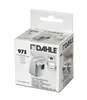 Dahle 00975-20084 Tête de coupe de rechange Dahle 975 pour Voir les images du produit 14