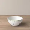Villeroy & Boch Farebná jarná miska 200 ml Náhľad obrázku produktu 6