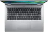 ACER Aspire Go Spin 14 (AGSP14-31PT-37F6), 14 Zoll, Touch, Produktbild-Vorschau 4