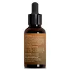 ADEMA NATURAL® WURMIDIN LIQUID - Wurmmittel - Wurmkur Produktbild-Vorschau 1