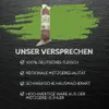 Hausmacher Salami am Stück 250g aus Schweinefleisch und Produktbild-Vorschau 3