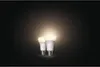 Philips by Signify Philips Hue White A60 – E27 smart bulb – Anteprima dell’immagine prodotto 33