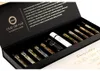 Kolekce Armaf Club De Nuit - 10 x 10 ml Produktbild-Vorschau 4