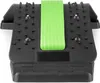 Gymtek® Back Stretcher Nosítka na záda pro fyzioterapii, Náhled obrázku produktu 3