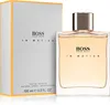 Hugo Boss In Motion Woda toaletowa, 100ml Podgląd zdjęcia produktu 1