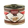 Bettys Landhausküche Hund Rind pur mit Leinöl 200 g Produktbild-Vorschau 3