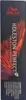 Wella Koleston Perfect Me+ - Vibrant Reds 44/65 Medium Produktbild-Vorschau 12