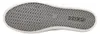 Chaussures à lacets Geox U Elver B, bleu, taille 41 Voir les images du produit 4