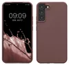 kwmobile Handyhülle für Samsung Galaxy S22 Plus Hülle - Produktbild-Vorschau 1