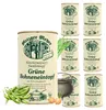 Metzger Meyer Grüne Bohneneintopf 6 x 1200ml Produktbild-Vorschau 1