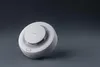 Aqara Rauchmelder Zigbee 3.0 Weiß Produktbild-Vorschau 7