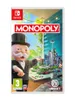 UBISOFT Game Nintendo Switch Monopoly Podgląd zdjęcia produktu 1