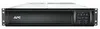 APC Smart-UPS 2200VA LCD RM 2U 230V with Network Card Produktbild-Vorschau 8