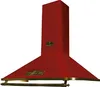 Kaiser Empire Set/Kaiser A 9315 RotEm Cofano estrattore 90 Anteprima dell’immagine prodotto 4