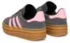 Adidas IH6459_590, Mehrfarbig, Aurora Onix,Bliss Produktbild-Vorschau 6