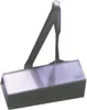 Dorma Türschließer TS 72 Größe 2-4 silber max. Produktbild-Vorschau 4