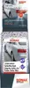 Sonax Clean & Drive TurboWaxTuch 40x50cm Produktbild-Vorschau 1