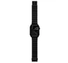 Nomad, Titanarmband für Apple Watch V2 42/49 mm, Schwarz Produktbild-Vorschau 13
