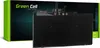 Green Cell Laptop Akku HP CS03XL CSO3XL 800513-001 Produktbild-Vorschau 1
