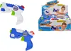 Smoby 107276035X12, Wasserpistole, Blau, 3 Jahr(e) Produktbild-Vorschau 5