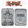 Yu-Gi-Oh! Replik Karte Jinzo Limited Edition Produktbild-Vorschau 9