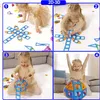 Condis Magnetic Building Blocks 120 Stücke Spielzeugmagnet Produktbild-Vorschau 5