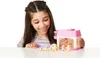 Moose Toys Little Live Pets MS26511, Zviera, 5 rok / roky, Náhľad obrázku produktu 10