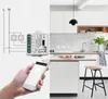 Abzweigdose Relais 2 Kanäle ZigBee TUYA LN Produktbild-Vorschau 14