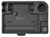 RYOBI 18 V ONE+ Brushless Multiflächenreiniger – Effiziente Produktbild-Vorschau 12