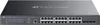 TP-Link Omada Switch 24x GE SG3428XMPP Produktbild-Vorschau 1