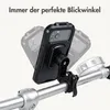 imoshion SH00069822 Podgląd zdjęcia produktu 5
