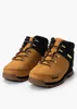 Timberland Schuhe Euro Sprint Weat, A1NJU, Größe: 38 Produktbild-Vorschau 5
