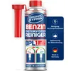 Original Syprin Benzin Reiniger für Benzinmotoren, Produktbild-Vorschau 1