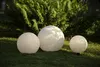 GardenLight Stone Produktbild-Vorschau 3