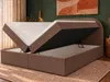 Emlar Boxspringbett Mona 2 160x200 - Komplett-Set mit Produktbild-Vorschau 3