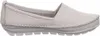 Gemini Damen Slipper weiß Größe 41 Produktbild-Vorschau 17