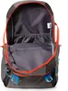 blnbag S2 - Trekkingrucksack leichter Daypack robuster Voir les images du produit 18