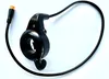 Acceleratore / leva dell'acceleratore per pedelec e ebike Anteprima dell’immagine prodotto 1