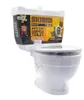 Skibidi Toilet Mystery Toilet, 13 lat(a), Wielobarwny Podgląd zdjęcia produktu 7