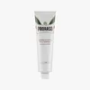 Proraso Sensitive Skin Shaving Soap In Tube Rasierseife für Produktbild-Vorschau 13