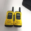 Motorola TLKR T92 H2O Anteprima dell’immagine prodotto 26