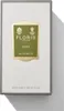 Floris Signature Collection Elite Eau De Toilette 100 ml Anteprima dell’immagine prodotto 4
