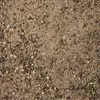 Dennerle Deponit Mix Pro - 2,4 kg - milieu de culture Voir les images du produit 3