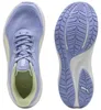 Laufschuhe Puma 312413-10 für Damen Produktbild-Vorschau 2
