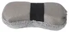 Spugna per lavaggio auto CAR DETAILING WASH 2, 24 x 12,5 x Anteprima dell’immagine prodotto 2