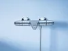 Grohe Thermostat-Wannenbatterie GROHTHERM 1000 DN 15, Produktbild-Vorschau 7